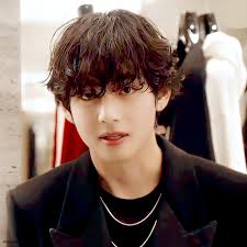 Pin by 𝐂𝐚𝐫𝐨𝐥𝐢𝐧𝐞 𝐄𝐥𝐥𝐚 𝐑𝐢