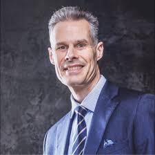 Should Lions International introduce an alternative, more modern Lion  emblem to attract younger people?