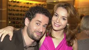 Fred morre em Mulheres Apaixonadas? Marcos consegue aliada