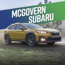 300 manley st, brockton, ma 02301, usa. Mcgovern Honda Of Boston Home Facebook