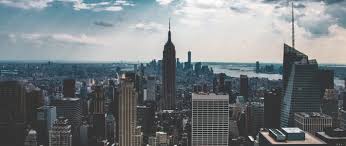 New york city (nyc) north jersey (njy) northwest ct (nct) oneonta, ny (onh). Living In Manhattan Why Local Nyc Residents Move To Manhattan