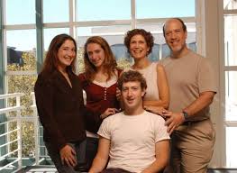 Mark Zuckerberg Lifestyle Net Worth Income Salary House Cars Favorites Affairs Awards Family Facts Mark Zuckerberg Zuckerberg Internet Entrepreneur