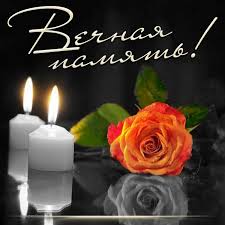 �������� �� ������� ������ ������� ������� � ������ ���, �� �������,  ������� ��� �������