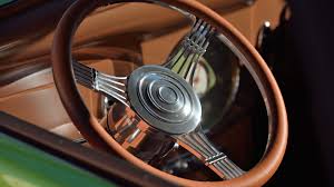 Image result for Fairfield Green 1936 Plymouth