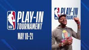 Want to watch even more of the nba and wnba but don't have sky sports? Nba Play In Tournament Update April 21 2021 Youtube