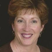 Dee S. Duncan Obituary (1956