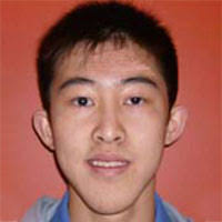 克林顿·黄Clinton WONG 球星详情- 中羽在线