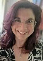 Top 20 Phonics Tutors Near Me in Bradford