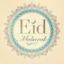 Maybe you would like to learn more about one of these? ØªÙ‡Ù†Ø¦Ø© Ø¹ÙŠØ¯ Ø§Ù„Ø§Ø¶Ø­Ù‰ Ø¨Ø§Ù„Ø§Ù†Ø¬Ù„ÙŠØ²ÙŠ Ù…ØªØ±Ø¬Ù…Ø© 2021 Ø§Ù„Ù…ÙˆÙ‚Ø¹ Ø§Ù„Ù…Ø«Ø§Ù„ÙŠ