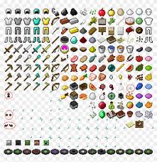 Check spelling or type a new query. Nijp9 Minecraft Texture Pack Items Png Transparent Png 1024x1024 1589968 Pngfind