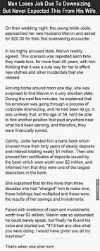 A woman brings a very limp duck into a veterinary surgeon. Joke Stories