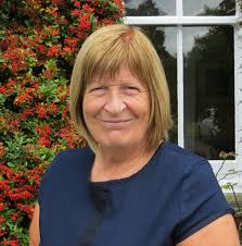 Administrative Staff