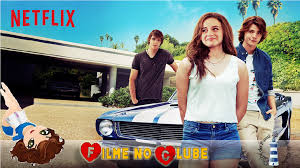 Marco (taylor zakhar perez) reencontra elle (joey king) em 'a barraca do beijo 3'. Filme A Barraca Do Beijo Clube Do Farol