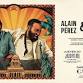 Alain Pérez & Horacio "El negro" Hernández event image