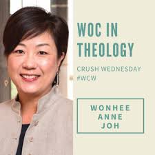 WOC in Theology