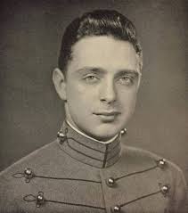 Obituary information for William Hiram Pietsch, Jr.