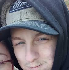 How to level up Ajax's armor in The First Descendant game?