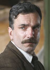 Gangs of New York (2002) by Martin Scorsese