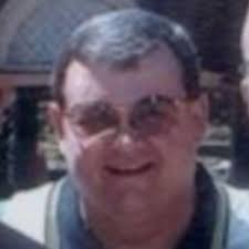 Tony Long Obituary August 3, 2013