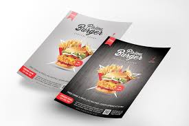 1000+ mockups in psd for free. 42 Best Pamphlet Mockups For Effective Marketing Colorlib
