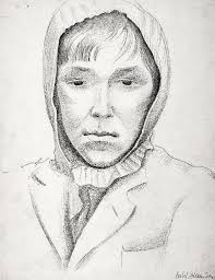 Valleys Witnesses: Miners Day details the real life of coal-mining  communities in Wales in the 1940's