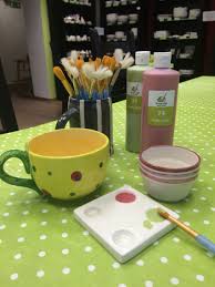 Pin Von Jessica Auf Paint Your Style Ideen Auf Keramik Keramik Keramik Bemalen Ideen