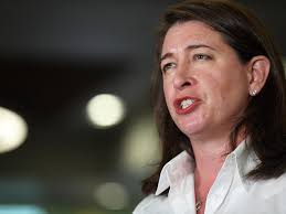 Voice referendum: Phillip Thompson, Andrew Willcox, Nita Green, Susan  McDonald and Bob Katter reveal thoughts