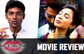 I Was The Scapegoat On Jallikattu Issue"- Arya