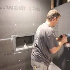 Y2mate allows you to convert & download video from youtube, facebook, video, dailymotion, youku, etc. How To Waterproof A Shower Using Wedi Step By Step Youtube