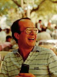 It is up! 📸 Art Opening