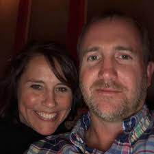 Sports Psychology for Athletes, Coaches, and Sports Parents