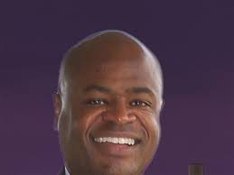 Housing authority accepts resignation of organization head LaMar