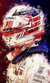 Tons of awesome lewis hamilton 2018 wallpapers to download for free. Lewis Hamilton Wallpaper Haypic