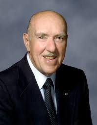 Jackie Schoop Obituary, West Des Moines, Iowa :: Iles Funeral Homes