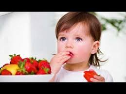 Epingle Sur Healthy Tips 2