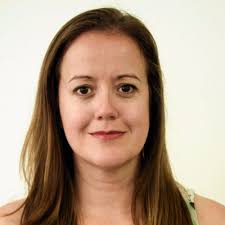 Jacqueline Fraga a Designer in Porto Alegre