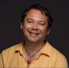 Search Frederick Mead Obituaries and Funeral Services