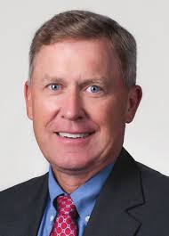 Candidates from around Arizona vie to replace Rep. Ann Kirkpatrick