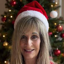 Puna Coast ~ Wednesday January 8, 2025 🤙