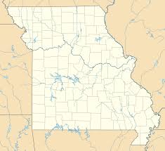 Roaring River State Park Wikipedia