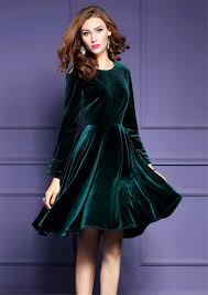 pin on imspiracion para vestir