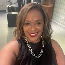 Sunday Post: I am starting over