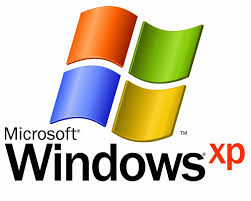 Windows xp service pack 2. Windows Xp Service Pack 4 Inoffiziell Download Kostenlos Chip