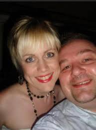 R.I.P To The Badest Dj inna 815 Mr Brian DjGroove Harrington 🙏🙏🙏