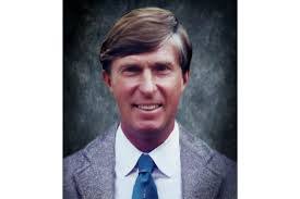 Mark Dahn's Instagram, Twitter & Facebook