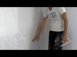 اسهل طريقة لتطبيق صباغة الياقوت فيروز جواهر سطيلا يامندا Youtube Decor Diy