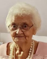 Jessie Fowler Obituary 2022