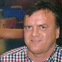 Terry Bearden's Instagram, Twitter & Facebook