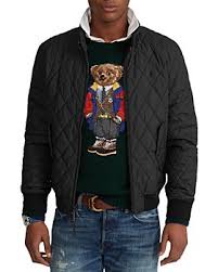Magical, meaningful items you can't find anywhere else. Polo Ralph Lauren Men S Designer Coats Jackets Bloomingdale S