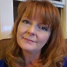 Cody Bucher's Instagram, Twitter & Facebook